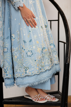 Emaan Adeel - Blissful Dreams
