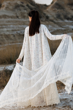 Emaan Adeel - Sunkissed