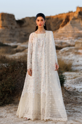 Emaan Adeel - Sunkissed