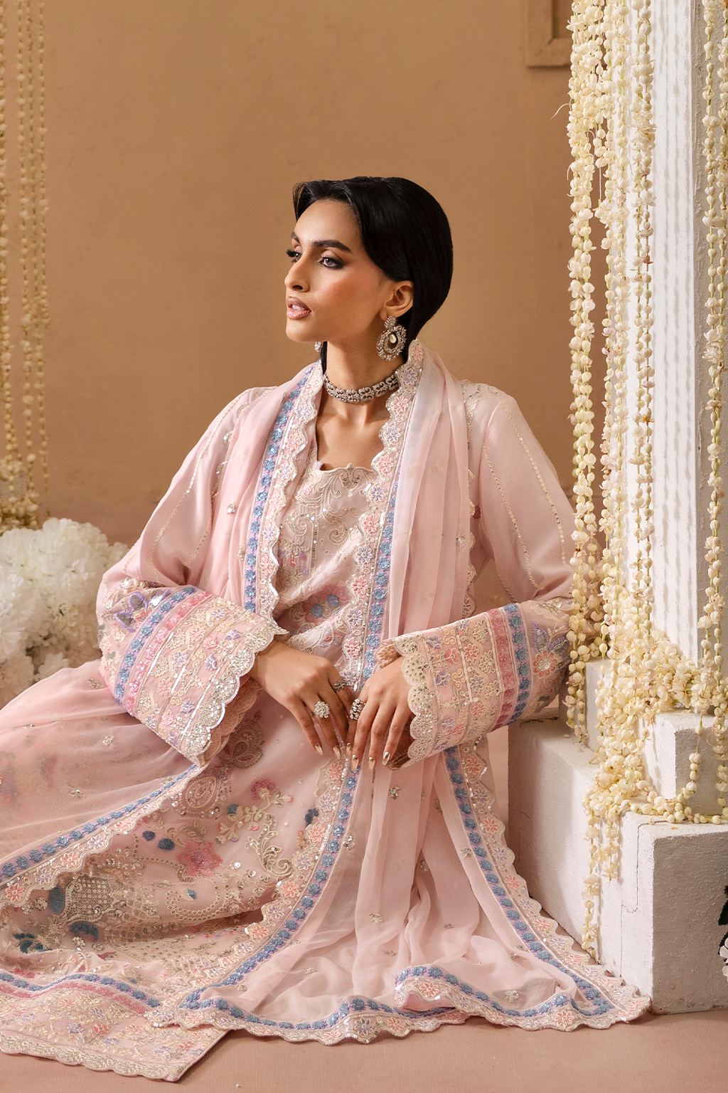 Emaan Adeel - Gulrez