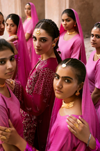 Emaan Adeel - Kasyra