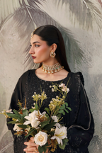 Emaan Adeel - Zareenah