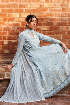 Emaan Adeel - Blissful Dreams
