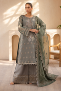 Emaan Adeel - Veliza