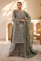 Emaan Adeel - Veliza