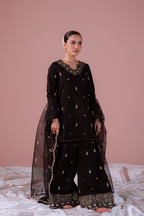 Emaan Adeel - Narun