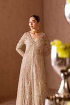 Emaan Adeel - Celestial