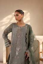 Emaan Adeel - Veliza