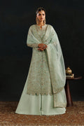 Inara - Nureh