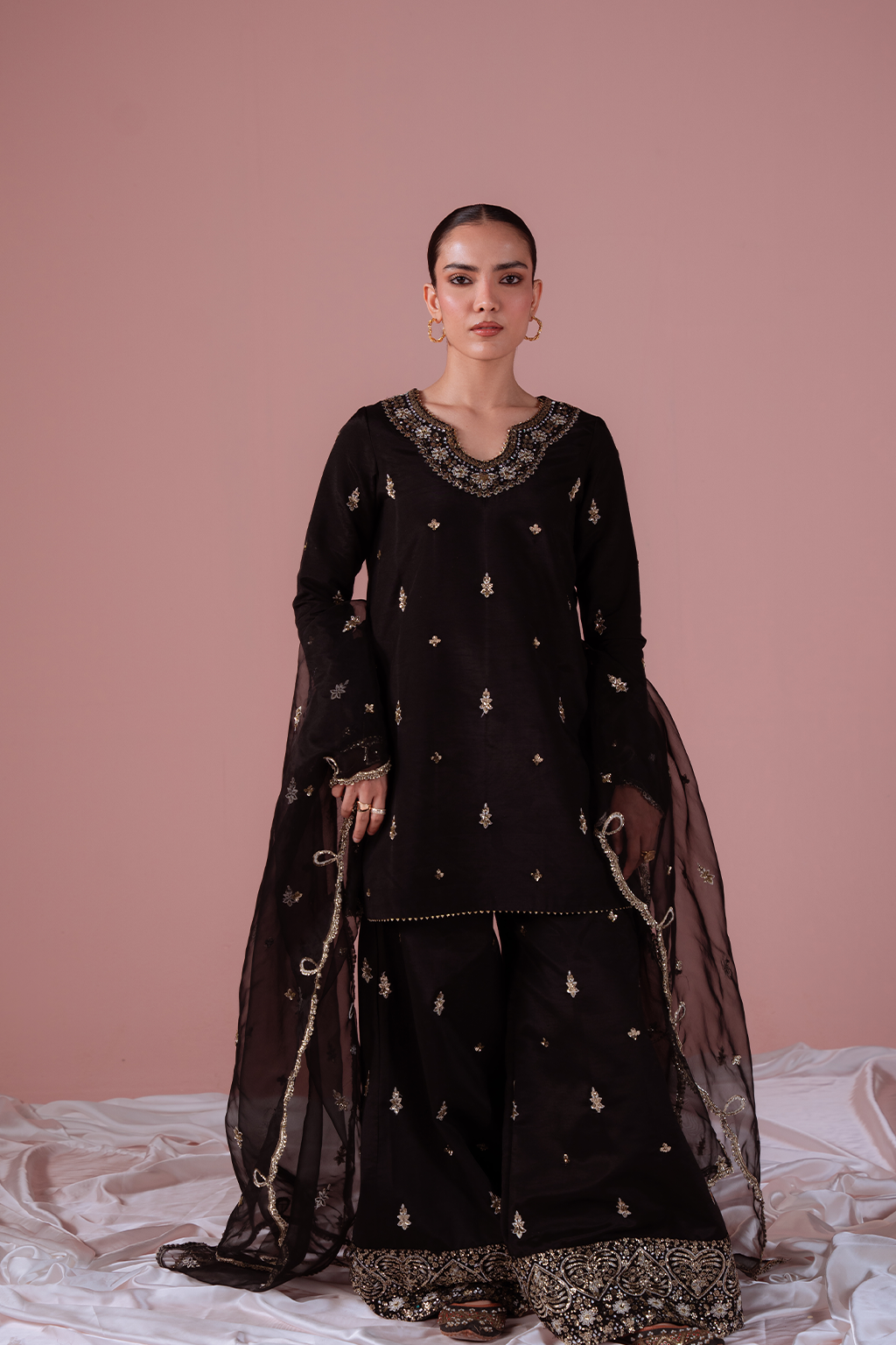 Emaan Adeel - Narun