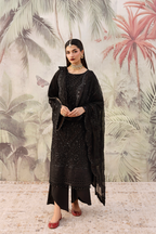 Emaan Adeel - Zareenah