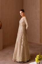 Emaan Adeel - Celestial