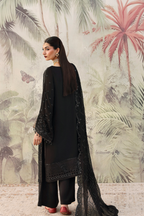 Emaan Adeel - Zareenah
