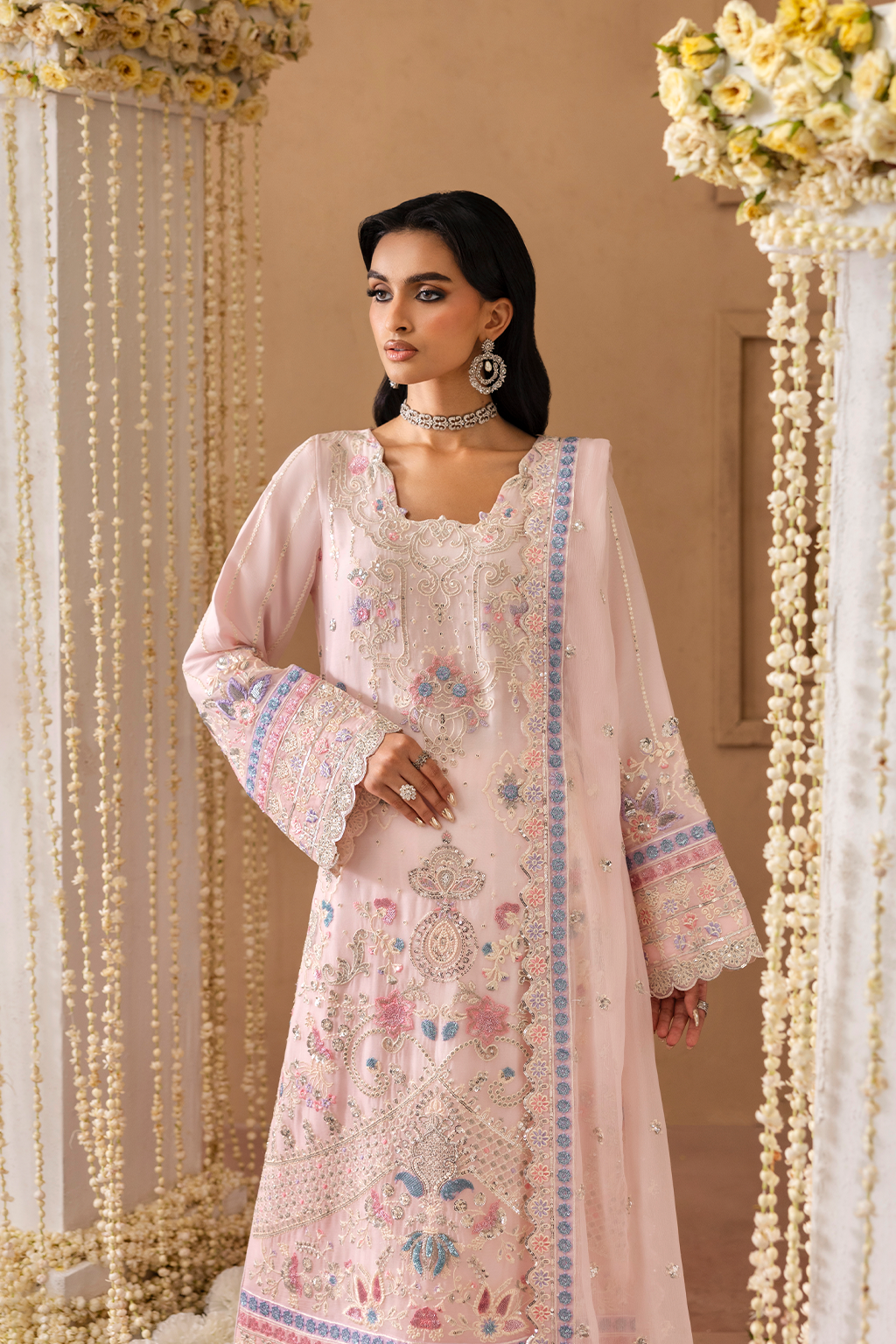 Emaan Adeel - Gulrez
