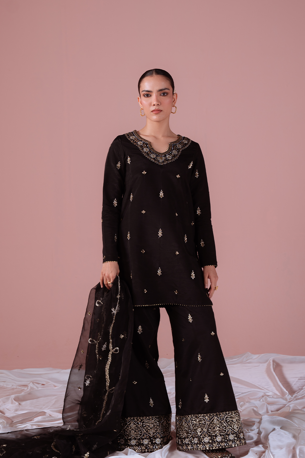 Emaan Adeel - Narun