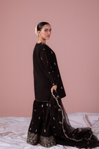 Emaan Adeel - Narun