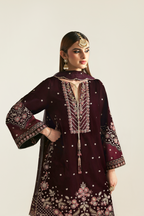 Emaan Adeel - Kanwal