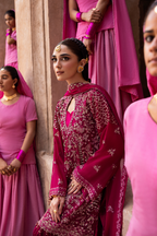 Emaan Adeel - Kasyra