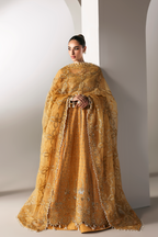 Emaan Adeel - Golden Hour