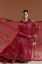 Emaan Adeel - Marisol