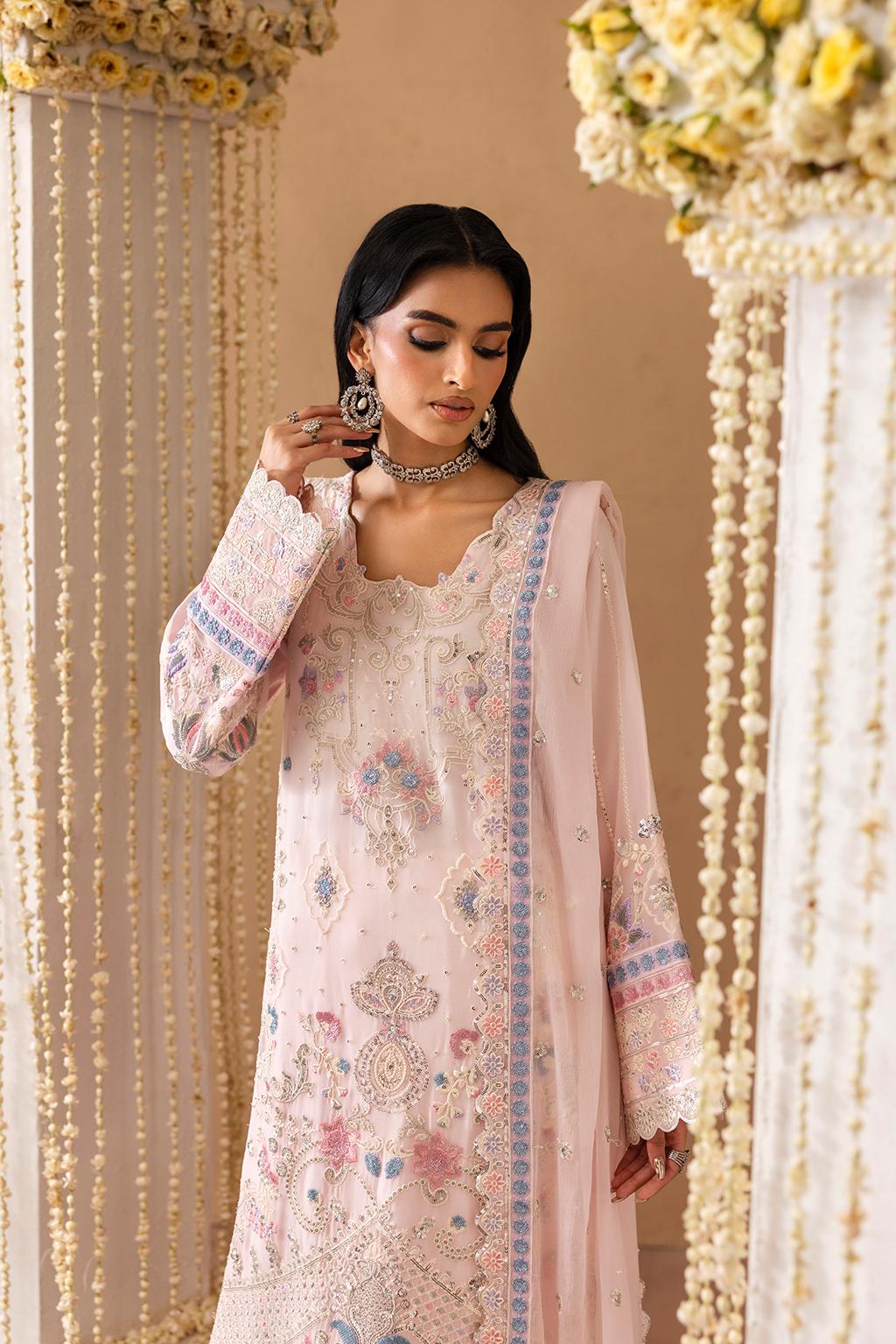 Emaan Adeel - Gulrez