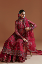 Emaan Adeel - Marisol