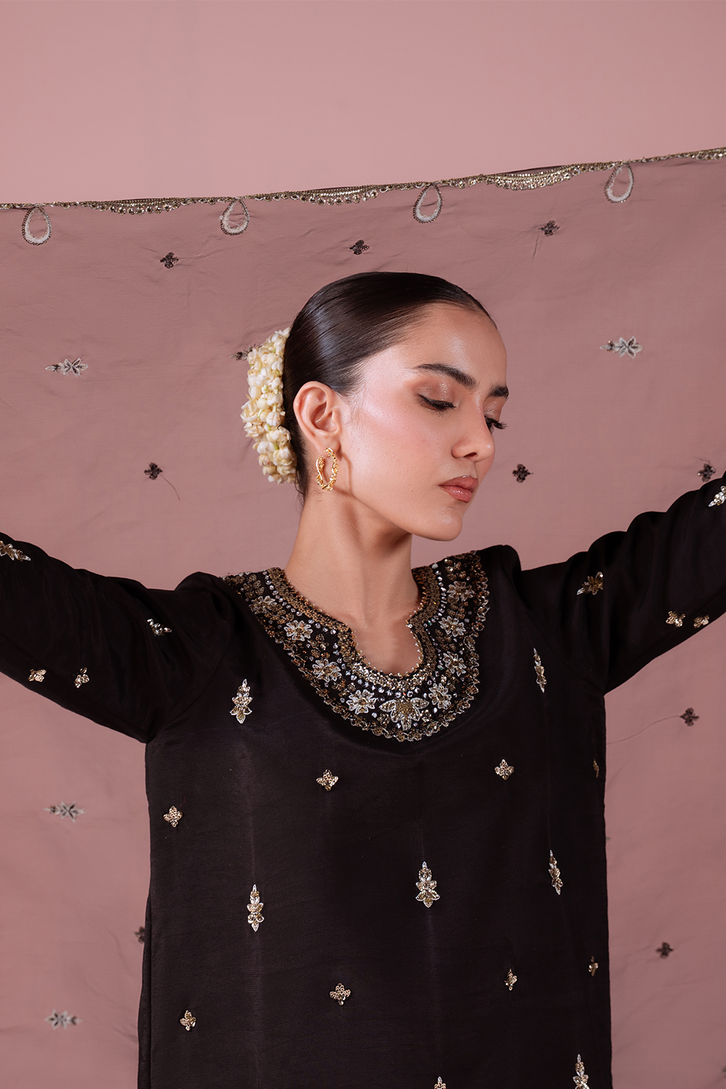 Emaan Adeel - Narun