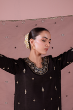 Emaan Adeel - Narun