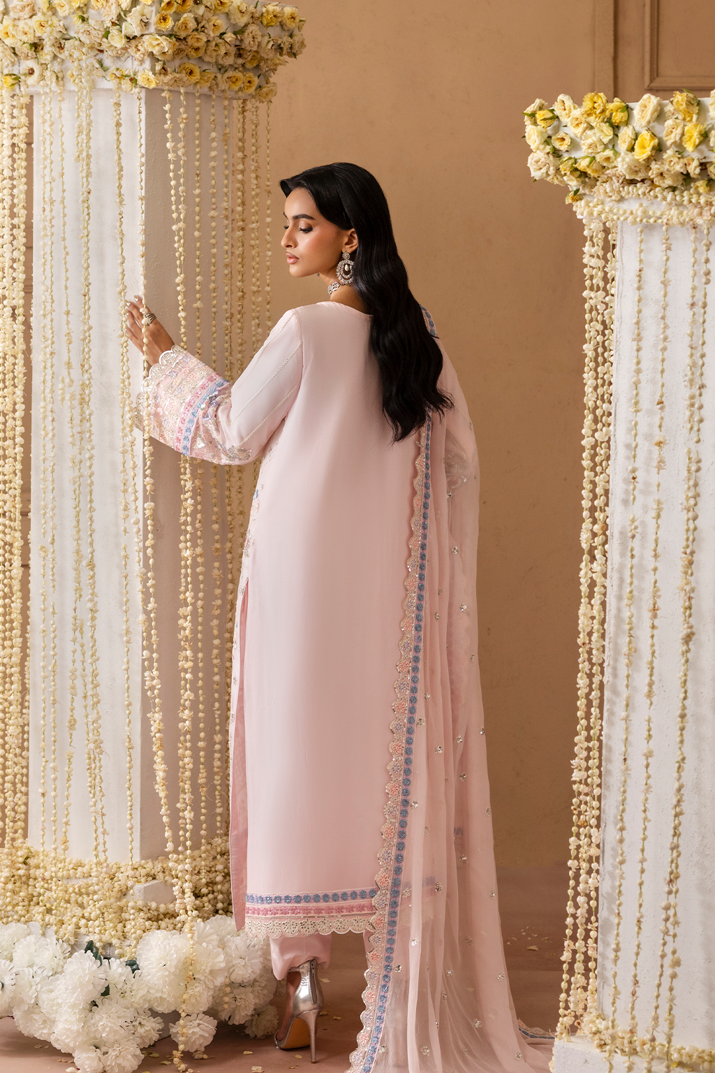 Emaan Adeel - Gulrez