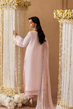 Emaan Adeel - Gulrez