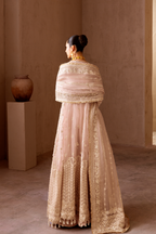 Emaan Adeel - Celestial