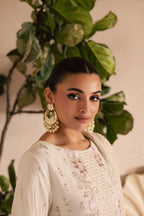 Emaan Adeel - Elanora