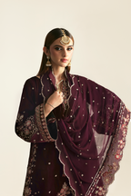 Emaan Adeel - Kanwal