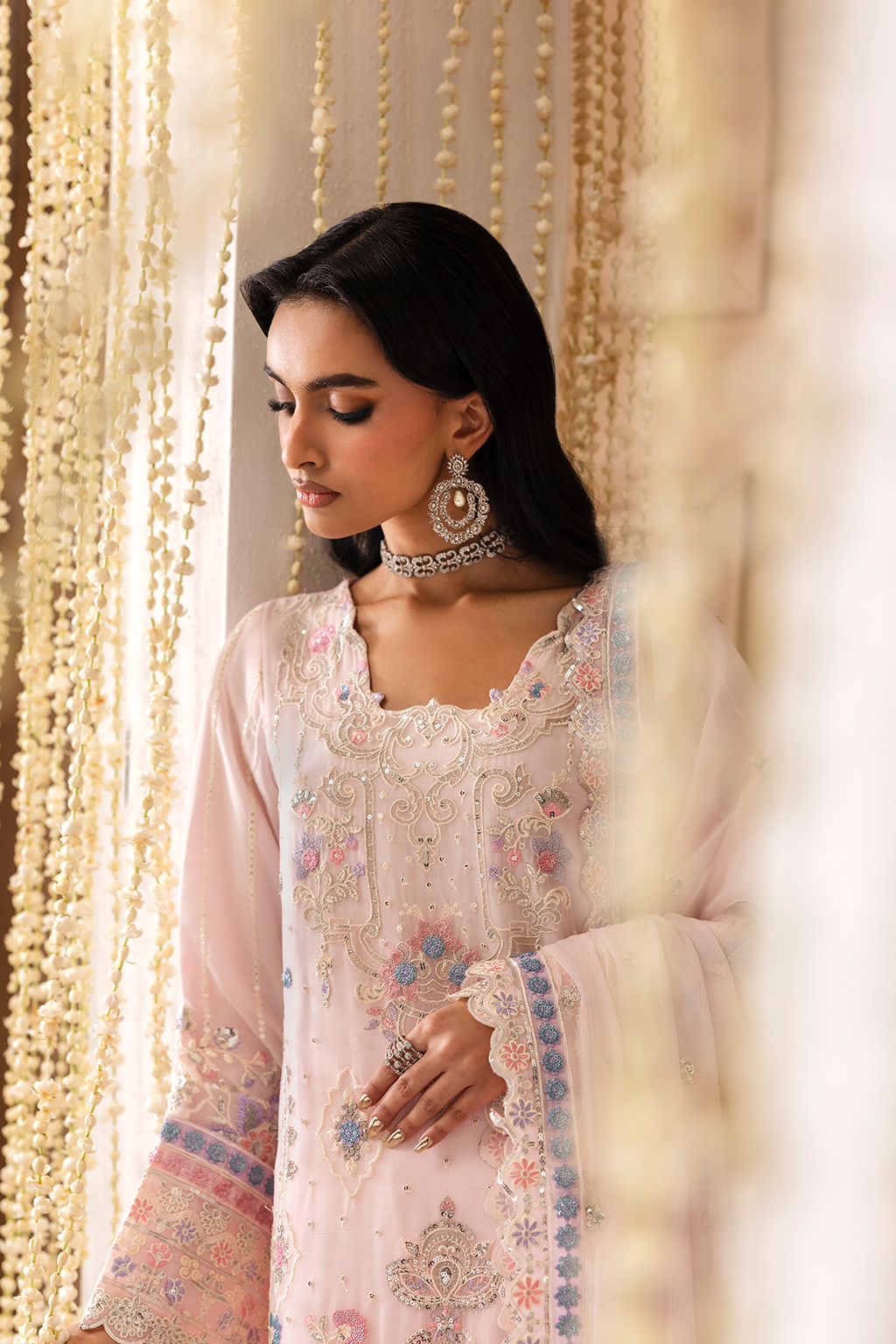 Emaan Adeel - Gulrez