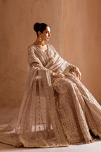 Emaan Adeel - Celestial