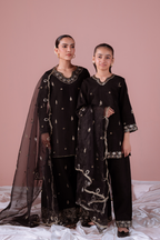 Emaan Adeel - Safa
