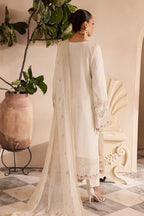 Emaan Adeel - Elanora