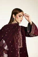Emaan Adeel - Kanwal
