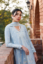 Emaan Adeel - Blissful Dreams