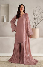 Zarif - Ze-Mt-02 Ayla-RTD