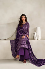 Zarif - Ze-Mt-07 Sorella-RTD
