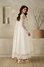 Zarif - Ze-Mt-03 Sahil-RTD