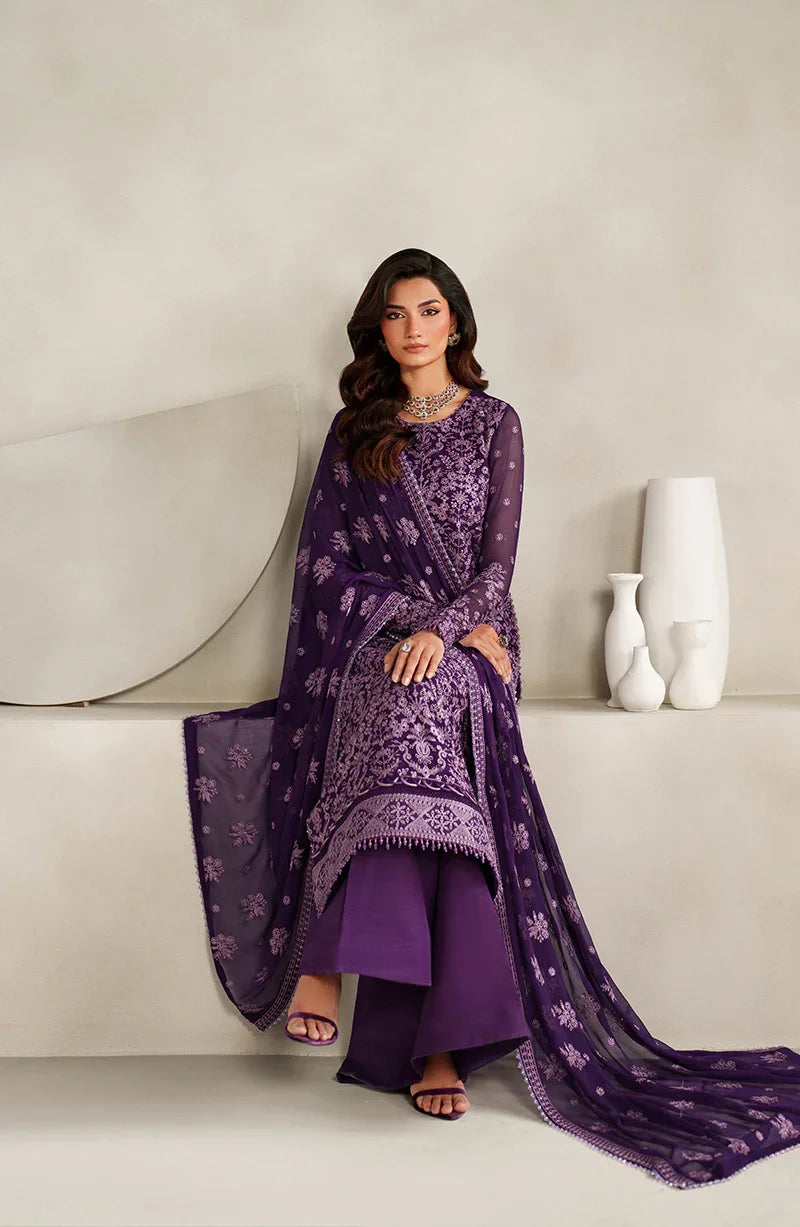 Zarif - Ze-Mt-07 Sorella