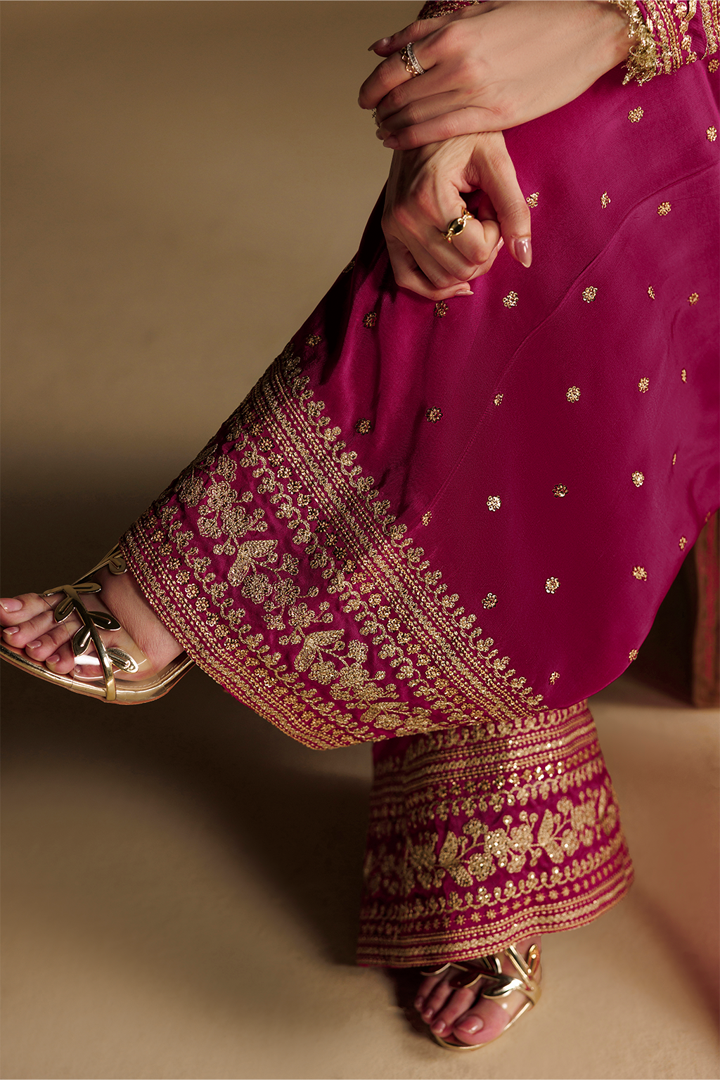 Iznik - Ue-727 Pure Ramen Silk