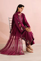 Iznik - Ip-360 Textured Lawn