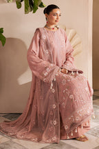 Emaan Adeel - Amalya