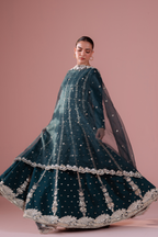 Emaan Adeel - Ayzel
