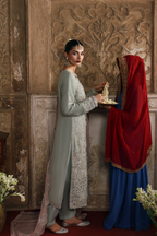 Emaan Adeel - Mahpari
