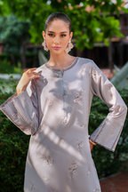 Iznik - Ip-313 Printed Lawn