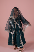 Emaan Adeel - Norah